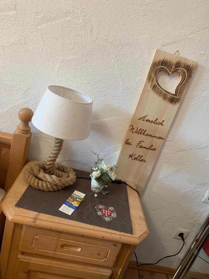 Hotel-Hauensteiner-Hof Екстериор снимка