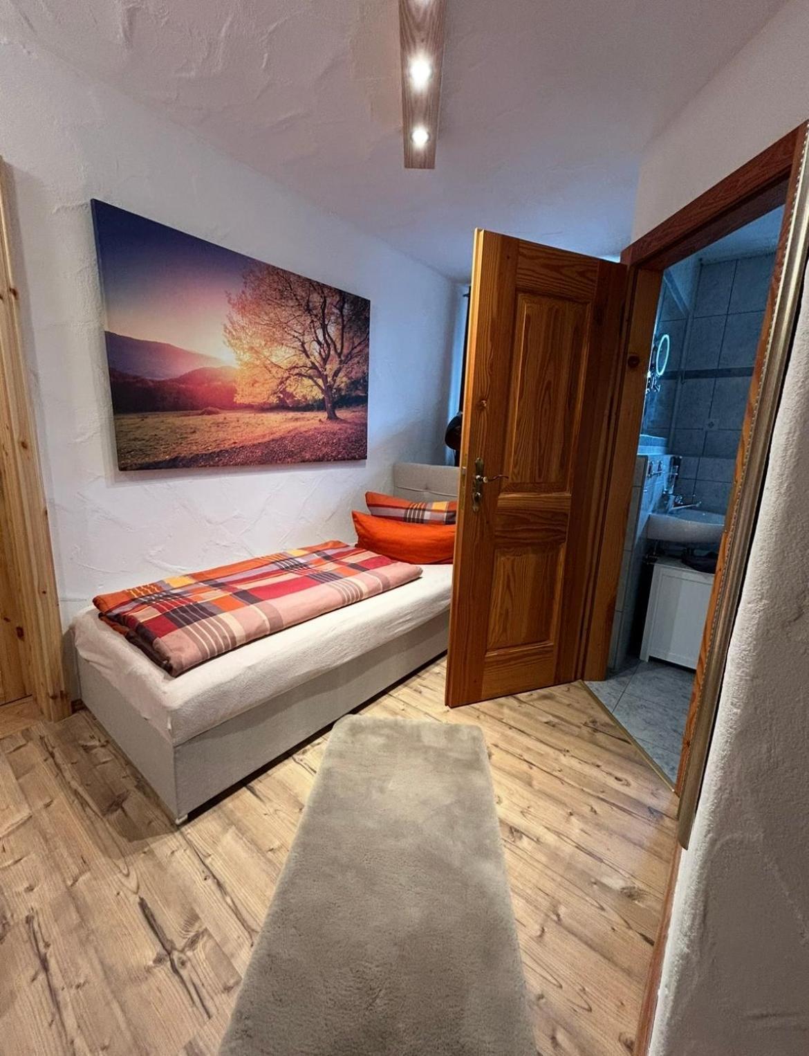 Hotel-Hauensteiner-Hof Екстериор снимка